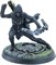 The Elder Scrolls: Call to Arms - Adventurer Delvers MUH052273