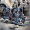 The Elder Scrolls: Call to Arms - Volkihar Inner Circle MUH0330307