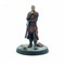The Elder Scrolls: Call to Arms - Volkihar Inner Circle MUH0330307