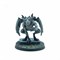 The Elder Scrolls: Call to Arms - Volkihar Inner Circle MUH0330307