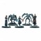 The Elder Scrolls: Call to Arms - Volkihar Inner Circle MUH0330307