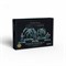 The Elder Scrolls: Call to Arms - Volkihar Inner Circle MUH0330307