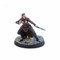 The Elder Scrolls: Call to Arms - Vampire Fledglings MUH0330313