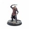 The Elder Scrolls: Call to Arms - Vampire Fledglings MUH0330313