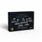 The Elder Scrolls: Call to Arms - Vampire Fledglings MUH0330313