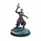 The Elder Scrolls: Call to Arms - Vampire Core Set MUH0330303