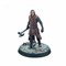 The Elder Scrolls: Call to Arms - Vampire Core Set MUH0330303