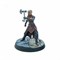 The Elder Scrolls: Call to Arms - Vampire Core Set MUH0330303
