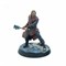 The Elder Scrolls: Call to Arms - Vampire Core Set MUH0330303