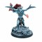 The Elder Scrolls: Call to Arms - Vampire Core Set MUH0330303