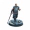 The Elder Scrolls: Call to Arms - Vampire Core Set MUH0330303