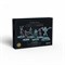 The Elder Scrolls: Call to Arms - Vampire Core Set MUH0330303