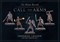 The Elder Scrolls: Call to Arms - Imperial Legion Resin Faction Starter Set MUH051929