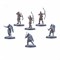 Imperial Reinforcements The Elder Scrolls: Call to Arms MUH052057