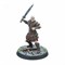 The Elder Scrolls: Call to Arms - Imperial Vanguard MUH052270