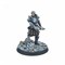 The Elder Scrolls: Call to Arms - Imperial Vanguard MUH052270