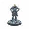 The Elder Scrolls: Call to Arms - Imperial Vanguard MUH052270