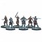 The Elder Scrolls: Call to Arms - Imperial Vanguard MUH052270