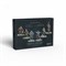 The Elder Scrolls: Call to Arms - Imperial Vanguard MUH052270