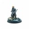 The Elder Scrolls: Call to Arms - Dawnguard Stalwarts MUH0330306 - фото 195753