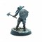 The Elder Scrolls: Call to Arms - Dawnguard Stalwarts MUH0330306 - фото 195755