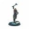 The Elder Scrolls: Call to Arms - Dawnguard Stalwarts MUH0330306 - фото 195756