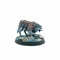 The Elder Scrolls: Call to Arms - Dawnguard Stalwarts MUH0330306 - фото 195757