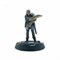 The Elder Scrolls: Call to Arms - Dawnguard Stalwarts MUH0330306 - фото 195758