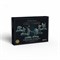 The Elder Scrolls: Call to Arms - Dawnguard Stalwarts MUH0330306 - фото 195760