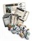 Набор правил настольной игры Modiphius The Elder Scrolls Call to Arms Core Rules Box Set, MUH0330001 MUH052029