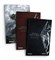 Набор правил настольной игры Modiphius The Elder Scrolls Call to Arms Core Rules Box Set, MUH0330001 MUH052029