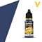 Краска для аэрографа 71004 Model Air - Blue Vallejo 71004 V-71004 - фото 195774