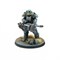 Fallout: Wasteland Warfare - Brother of Steel: Heavy Armour (T45) MUH0190805