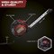 Рулетка модельная Rangefinder Tape Measure The Army Painter TL5047 TL5047