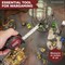 Рулетка модельная Rangefinder Tape Measure The Army Painter TL5047 TL5047