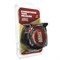 Рулетка модельная Rangefinder Tape Measure The Army Painter TL5047 TL5047