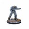 Fallout: Wasteland Warfare - Brotherhood of Steel: Citadel Command MUH0190803
