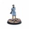 Fallout: Wasteland Warfare - Brotherhood of Steel: Citadel Command MUH0190803