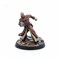 Fallout: Wasteland Warfare - Brotherhood of Steel: Citadel Command MUH0190803