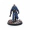 Fallout: Wasteland Warfare - Brotherhood of Steel: Citadel Command MUH0190803