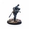 Набор миниатюр Modiphius Fallout Wasteland Warfare Brotherhood of Steel Combat Patrol, Братство Стали, MUH0190804 MUH0190804