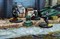Fallout: Wasteland Warfare - Brotherhood of Steel: Order of the Shield MUH051816 - фото 195876