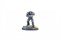 Fallout: Wasteland Warfare - Brotherhood of Steel: Order of the Shield MUH051816 - фото 195878