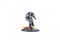 Fallout: Wasteland Warfare - Brotherhood of Steel: Order of the Shield MUH051816 - фото 195879