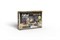 Fallout: Wasteland Warfare - Brotherhood of Steel: Order of the Shield MUH051816 - фото 195880