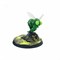 Fallout: Wasteland Warfare - Creatures: Bloatflies MUH052287 - фото 195893