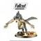 Fallout: Wasteland Warfare - Creatures: Deathclaw (2019) MUH051773 - фото 195908