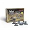 Fallout: Wasteland Warfare - Creatures: Mongrel Scavenging Pack MUH052228