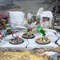 Fallout: Wasteland Warfare - Creatures: Stingwings MUH052285