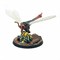 Fallout: Wasteland Warfare - Creatures: Stingwings MUH052285
